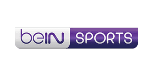 beinsport iptv