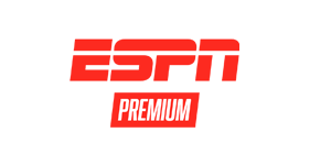 espn iptv