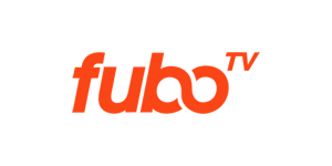 fubotv iptv