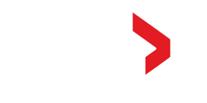 global iptv