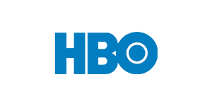 hbo iptv