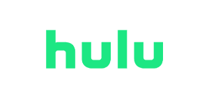 hulu iptv