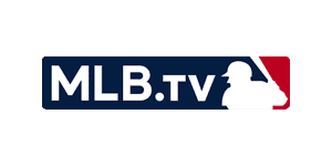 mlb iptv