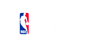 nba iptv