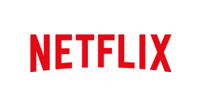 netflix iptv