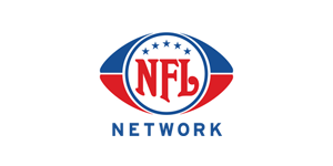 nfl iptv