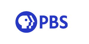 pbs iptv