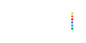 peacock iptv