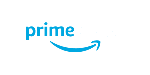 primevideo iptv