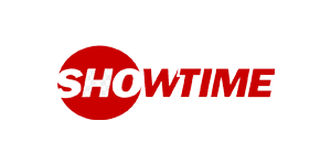 showtime iptv