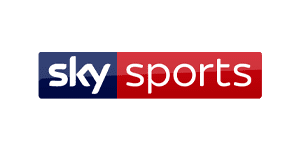 skysport iptv