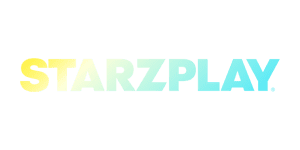 starzplay iptv