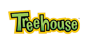 treehouse iptv