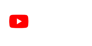 youtubetv iptv