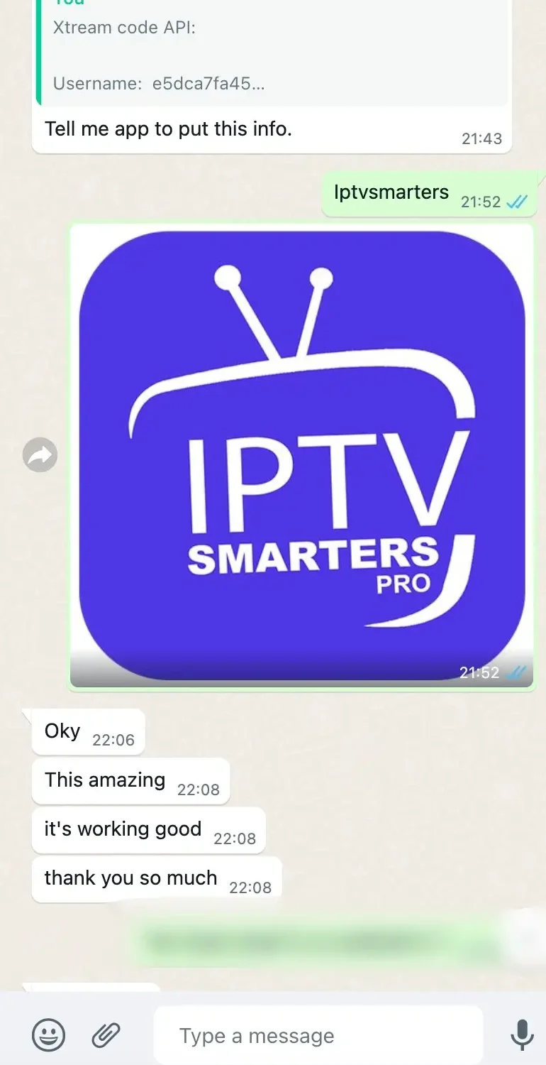 iptv reviews